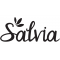 Salvia