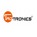TaoTronics