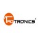 TaoTronics