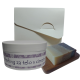 CIMETOV PAKET