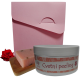 CVETNI PAKET | Darilni paket Salvia