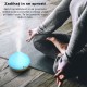 Oljni difuzor TaoTronics (kava)