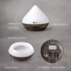 Oljni difuzor TaoTronics (kava)