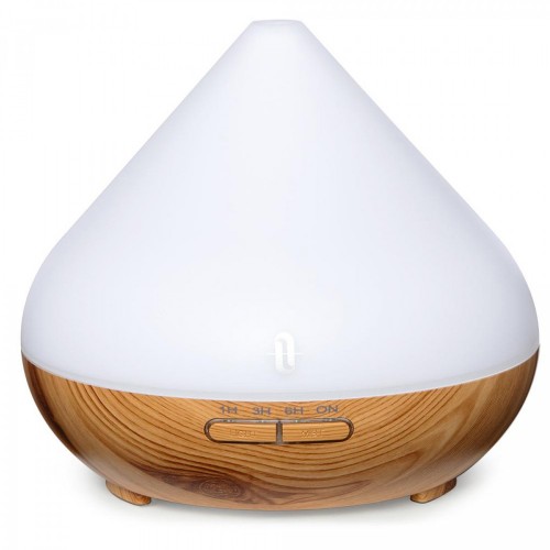 Oljni difuzor TaoTronics