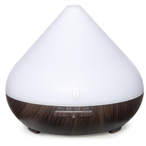 Oljni difuzor TaoTronics (kava)