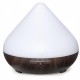 Oljni difuzor TaoTronics (kava)