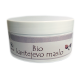 BIO KARITEJEVO MASLO