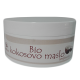 BIO KOKOSOVO MASLO
