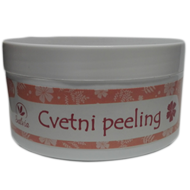 CVETNI PEELING