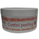 CVETNI PEELING