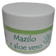 MAZILO Z ALOE VERO