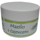 MAZILO S ČAJEVCEM