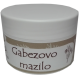GABEZOVO MAZILO
