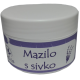 MAZILO S SIVKO