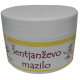 ŠENTJANŽEVO MAZILO