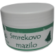 SMREKOVO MAZILO